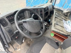 Renault Midlum 270 Dxi