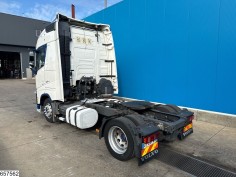 Volvo FH 500