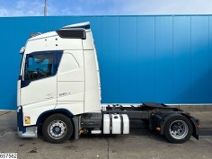 Volvo FH 500