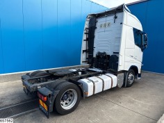 Volvo FH 500
