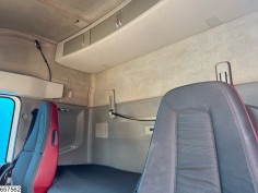Volvo FH 500