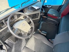 Volvo FH 500