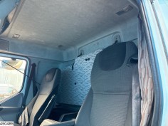 DAF LF 210