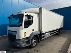 DAF LF 210