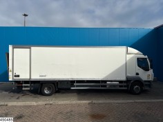 DAF LF 210
