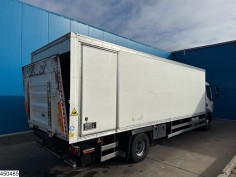 DAF LF 210