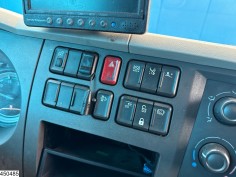 DAF LF 210