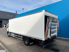 DAF LF 210