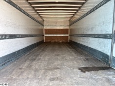 DAF LF 210