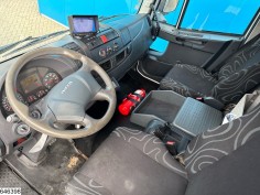 Iveco Eurocargo 190EL28