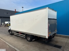 Iveco Eurocargo 190EL28