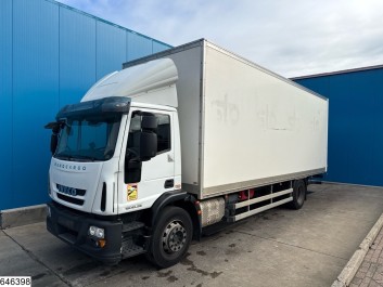 Iveco Eurocargo 190EL28