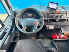 Iveco Eurocargo 190EL28