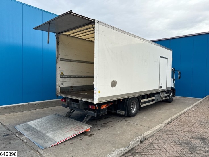 Iveco Eurocargo 190EL28