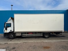 Iveco Eurocargo 190EL28