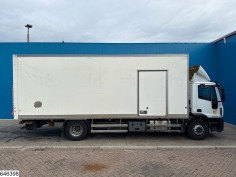 Iveco Eurocargo 190EL28