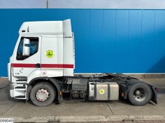 Renault Premium 460 Dxi