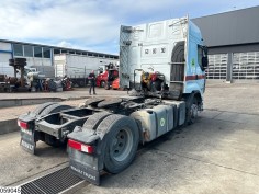 Renault Premium 460 Dxi