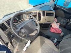 Renault Premium 460 Dxi