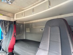 Volvo FH 460