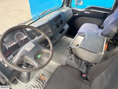 MAN TGA 26 360