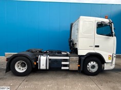 Volvo FH 460