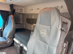Volvo FH 460