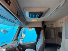 Volvo FH 460