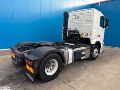 Volvo FH 460