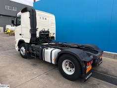 Volvo FH 460