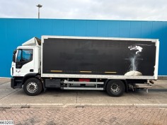 Iveco Eurocargo 190EL28