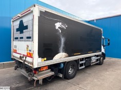 Iveco Eurocargo 190EL28
