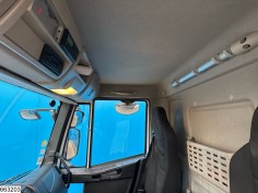 Iveco Eurocargo 190EL28