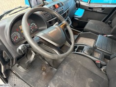 Iveco Eurocargo 190EL28