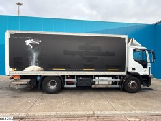 Iveco Eurocargo 190EL28