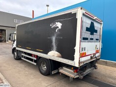 Iveco Eurocargo 190EL28