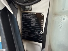 Iveco Eurocargo 190EL28