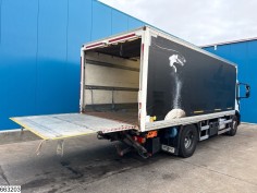 Iveco Eurocargo 190EL28