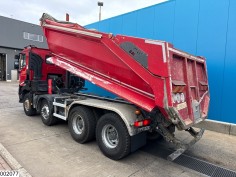Renault C 440