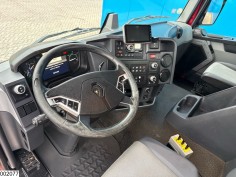 Renault C 440