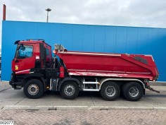 Renault C 440