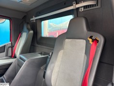 Renault C 440