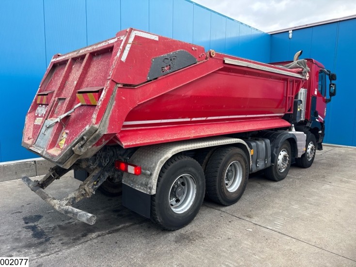 Renault C 440