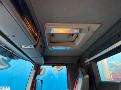Renault C 440