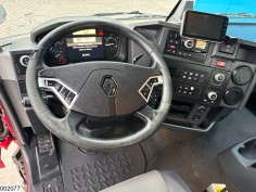 Renault C 440