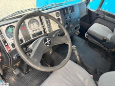 MAN TGA 26 350
