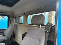 MAN TGA 26 350