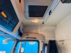 Mercedes Actros 1845