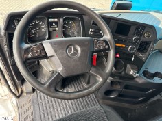 Mercedes Actros 1845
