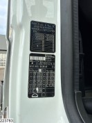 MAN TGS 18 430